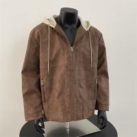 cms/erpbt/backend/web/uploads/erp/collection/images/Men Clothes/XINBAIHUI/EN0208932/img_b/EN0208932_img_b_1